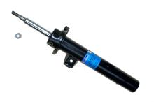 SACHS 311 405